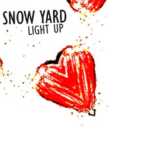 Light Up - Single