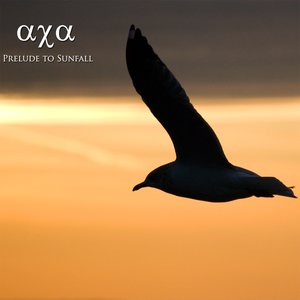 Prelude To Sunfall