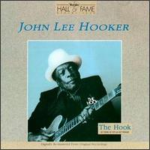 John Lee Hooker - Big Legs, Tight Skirtbig Legs, Tight Skirt Lyrics - Zortam Music