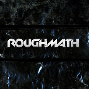 Roughmath 的头像