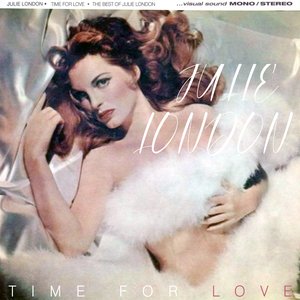 Time for Love: The Best of Julie London