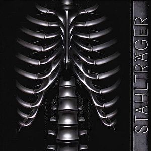 Thorax