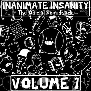 Inanimate Insanity: The Official Soundtrack, Vol. 1