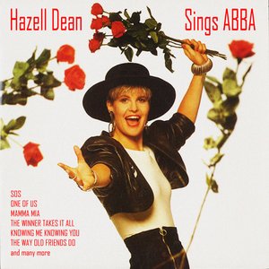 Hazell Dean - Sings Abba