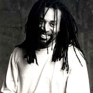 Bobby McFerrin, vocal; Herbie Hancock, piano; Ron Carter, bass; Tony Williams, drums 的头像