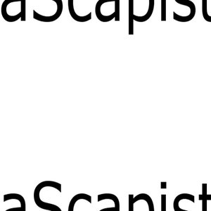 Image for 'aScapist'