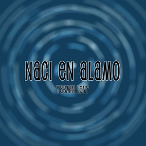 Nací en Álamo (Vengo) [J. Viewz Remix] - Single