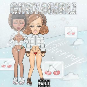 CHRY4GIRLZ