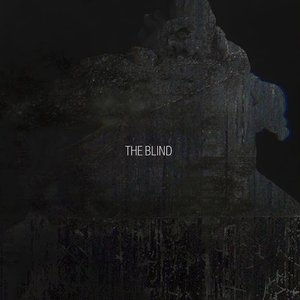 The Blind