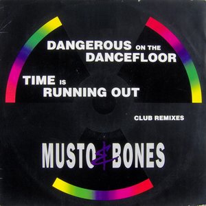 Dangerous on the Dancefloor