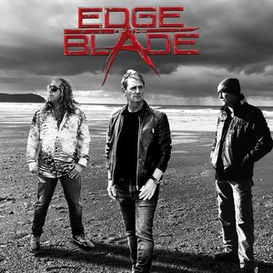 Edge of the Blade 的头像