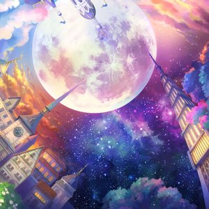 Cast Me a Spell - Single