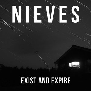 Exist and Expire