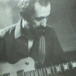 Rodolfo Alchourron 的头像