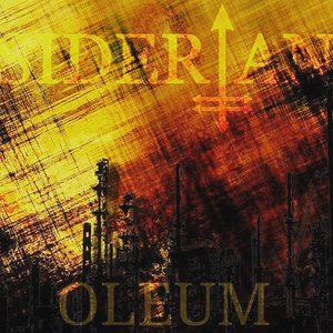 Oleum