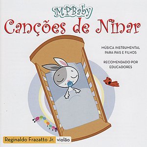 Canções de Ninar