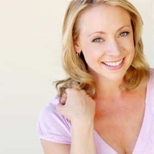 Avatar for Emily Rozek
