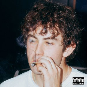 No Way - Single
