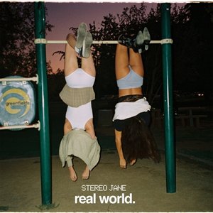 Real World - Single