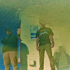 High Tide Ep. Pt 1