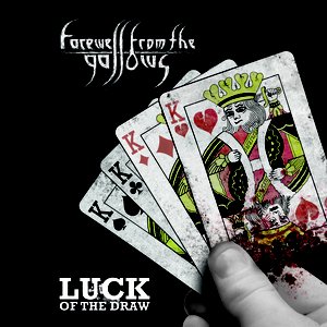 Luck of the Draw