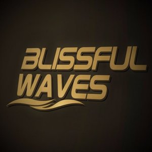 Avatar di Blissful Waves