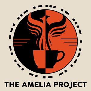 The Amelia Project 的头像