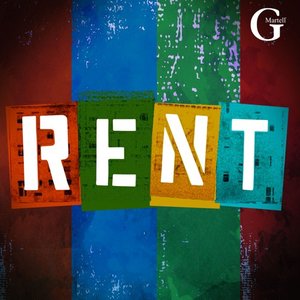 Rent