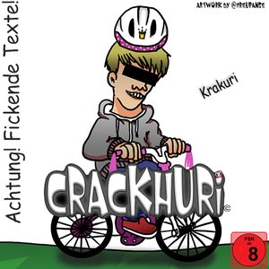 CrackHuri
