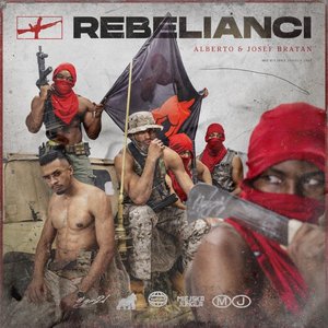 Rebelianci