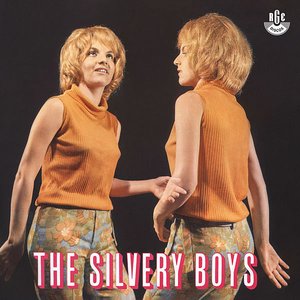 1968