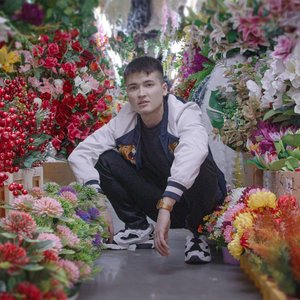 kaiii 的头像