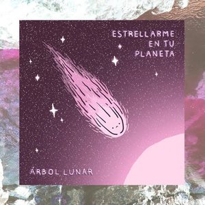 Estrellarme en tu planeta