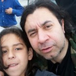 Gustavo Zavala 的头像