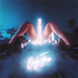 Only Fan - Single
