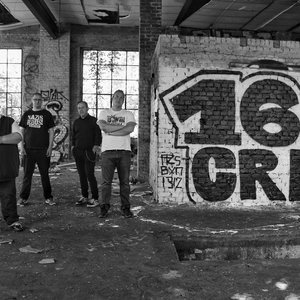 Avatar for Snob City Boys