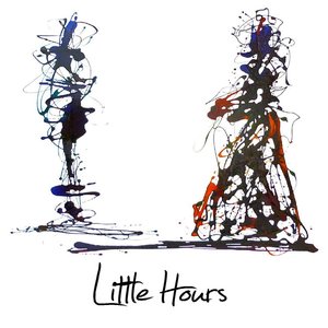 Little Hours - EP