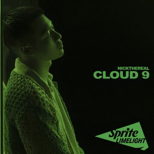 CLOUD 9