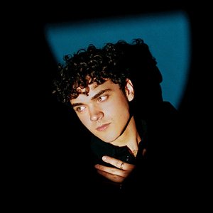 Put You First - Single