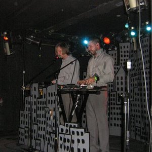 Аватар для Themselves