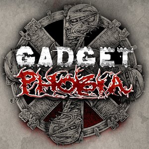 Gadget / Phobia