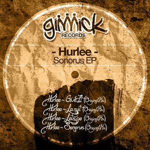 Sonorus EP