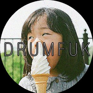 Drumfuk 的头像