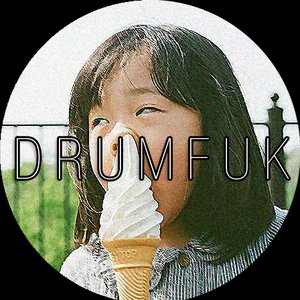 Drumfuk için avatar