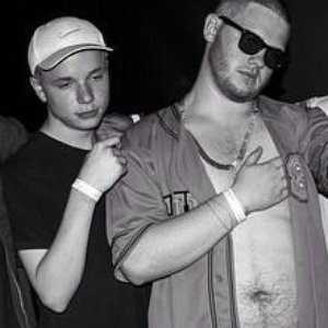 Welcome To The Hell Zone Spooky Black X Bobby Raps Last Fm