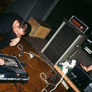 Nathan Ivanco 的头像