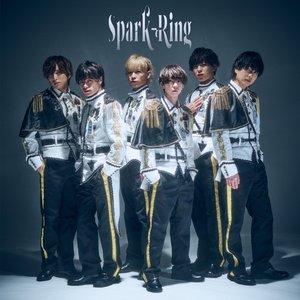 Spark-Ring 的头像