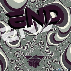 End