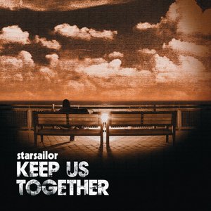 Keep Us Together [Original Demo]
