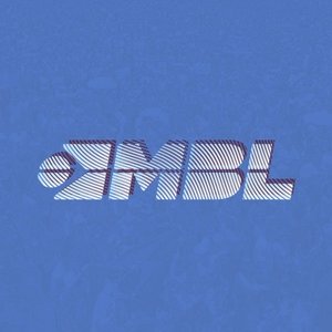 Avatar for MBL - Movimento Brasil Livre